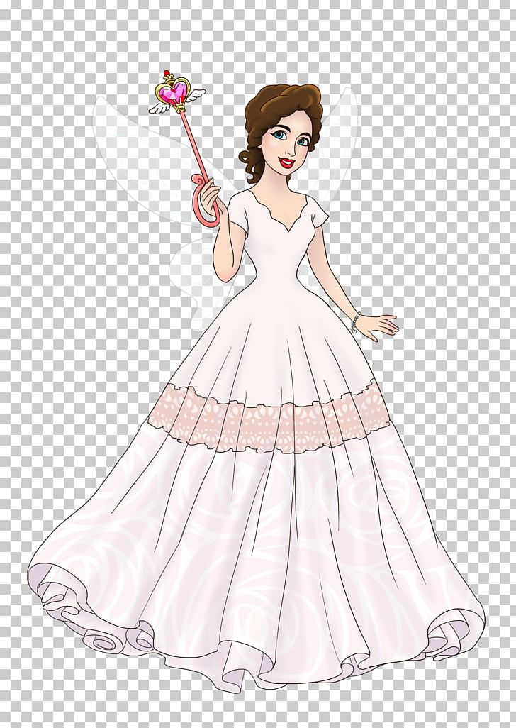 Fashion Design Dress Fashion Illustration PNG, Clipart, Art, Costume, Costume Design, Design M, Dress Free PNG Download