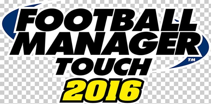 Football Manager 2018 Football Manager 2017 Football Manager Touch 2018 Nintendo Switch Football Manager 2009 PNG, Clipart, Area, Banner, Brand, Football, Football Manager Free PNG Download