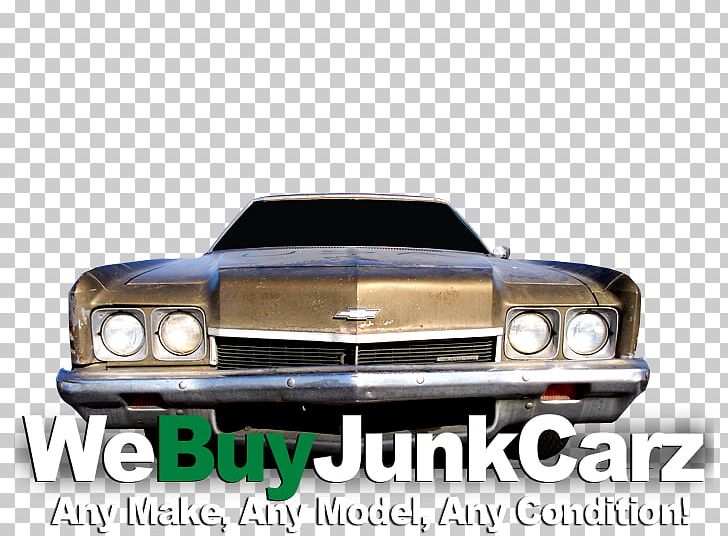 Full-size Car Ozaukee County PNG, Clipart, Automotive Exterior, Brand, Bumper, Car, Classic Car Free PNG Download