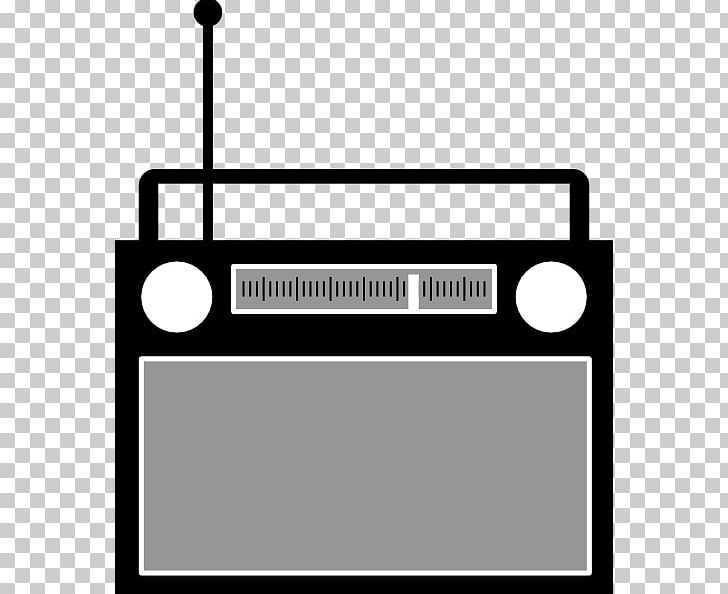 Golden Age Of Radio Free Content Antique Radio PNG, Clipart, Amateur Radio, Angle, Antique Radio, Area, Black Free PNG Download