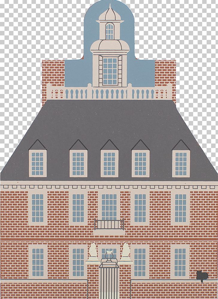 Governor's Palace House Window Governor Of Virginia PNG, Clipart,  Free PNG Download