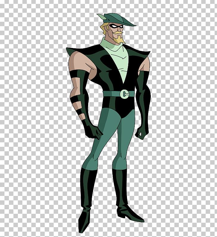 Green Arrow Green Lantern Batman Roy Harper Justice League PNG, Clipart, Animated Film, Animated Series, Arrow, Art, Batman Free PNG Download