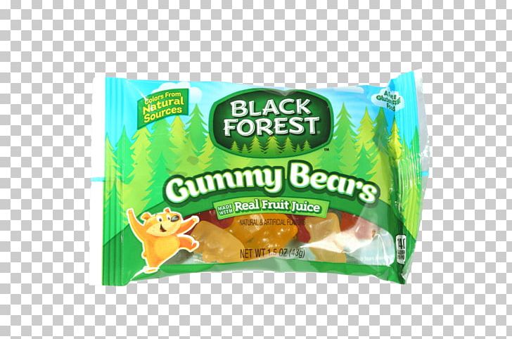 Gummy Bear Gummi Candy Chewing Gum Flavor PNG, Clipart, Bea, Bear, Black Forest, Black Tea, Candy Free PNG Download