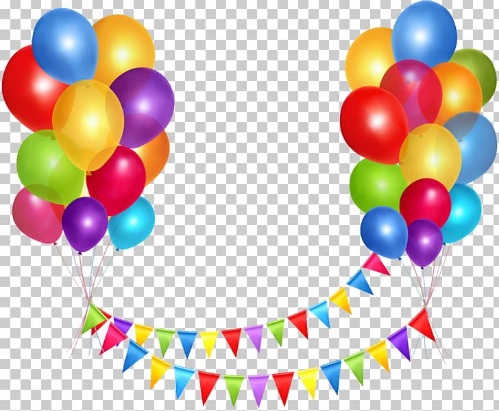 Happy Birthday To You Party Balloon PNG, Clipart, Baby Shower, Balloon, Balloons, Birthday, Clip Art Free PNG Download