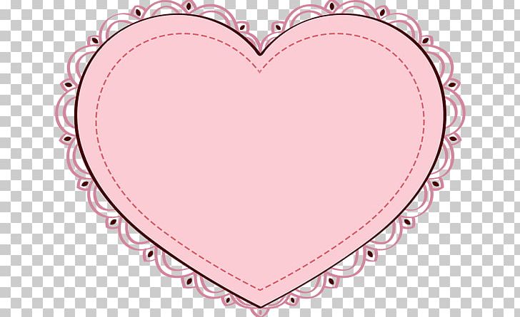 Heart Valentines Day PNG, Clipart, Child, Heart, Image File Formats, Love, Pink Free PNG Download