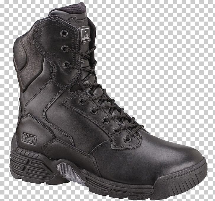 Hiking Boot Shoe Snow Boot Salomon Group PNG, Clipart, Accessories, Black, Boot, Chaco, Cross Training Shoe Free PNG Download
