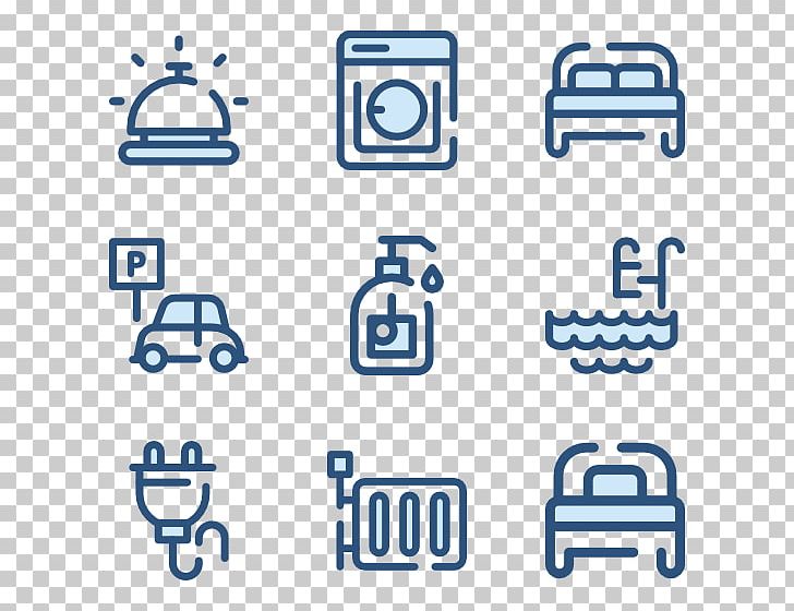 Hotel Brand Industry PNG, Clipart, Angle, Area, Blue, Brand, Communication Free PNG Download