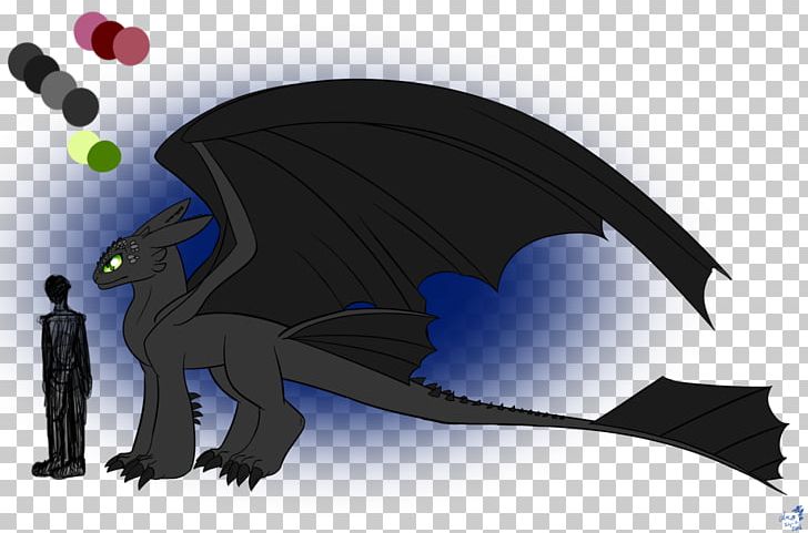 How To Train Your Dragon Toothless Line Art Character PNG, Clipart, Character, Chinese Dragon, Deviantart, Dragon, Fantasy Free PNG Download