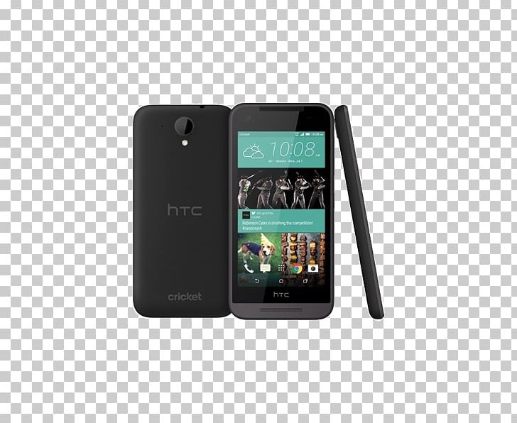 HTC Desire 626s HTC Desire 520 Cricket Wireless PNG, Clipart, Android, Cellular Network, Communication Device, Electronic Device, Electronics Free PNG Download