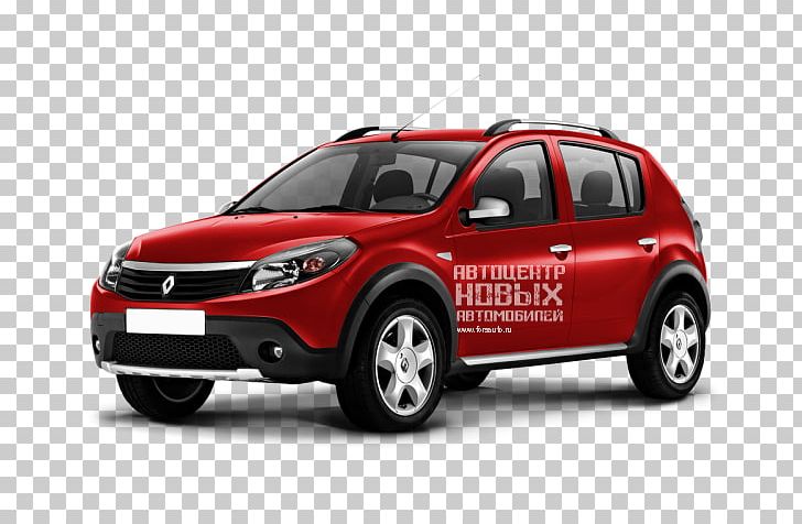 Hyundai I20 Active Car Buick Sport Utility Vehicle PNG, Clipart, Automatic Transmission, Automotive Design, Bumper, Car, City Car Free PNG Download