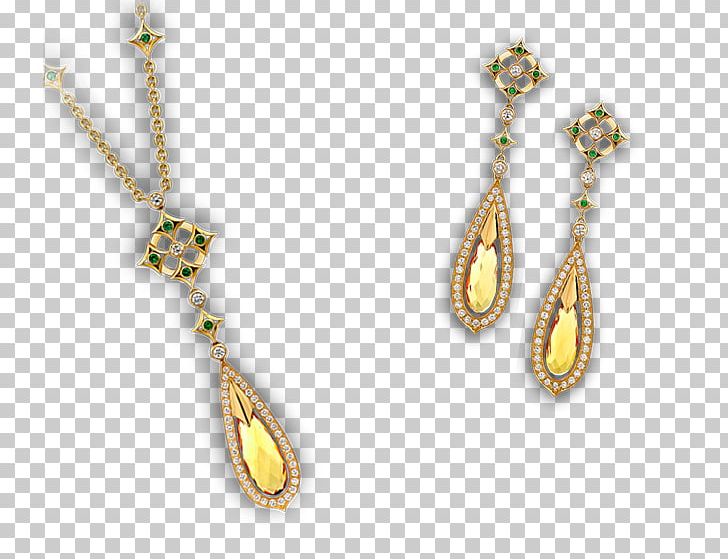 Jewellery Earring Watch Necklace De Grisogono PNG, Clipart, Blancpain, Body Jewelry, Breguet, Charms Pendants, Chopin Free PNG Download