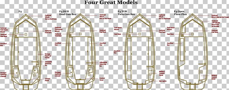 Jon Boat Hull Transom Deck PNG, Clipart, Boat, Deck, Door Handle, Engine, Fashion Accessory Free PNG Download