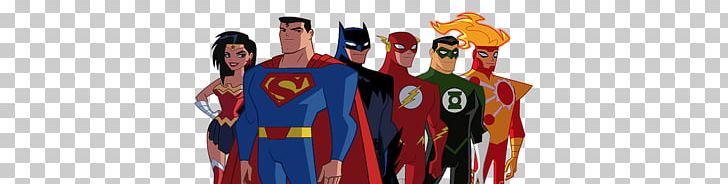 Justice League Heroes Batman Green Lantern Joker Cartoon Network PNG, Clipart, Cartoon, Cartoon Network, Drinkware, Green Lantern, Green Lantern The Animated Series Free PNG Download