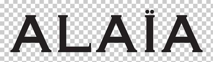 Logo Brand Font PNG, Clipart, Angle, Armani Logo, Azzedine Alaia, Black And White, Boy Free PNG Download