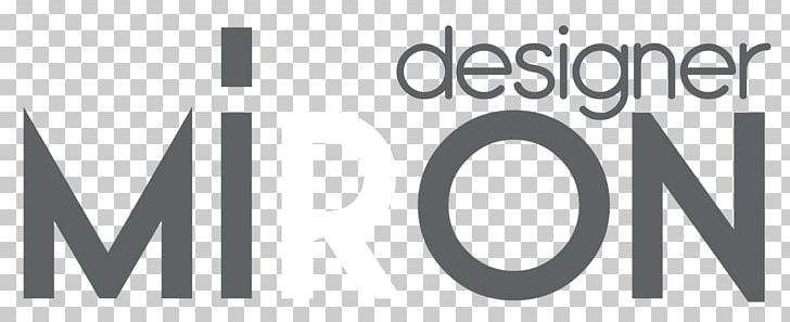 Logo Web Design Designer PNG, Clipart, All Rights Reserved, Art, Black, Black And White, Black M Free PNG Download