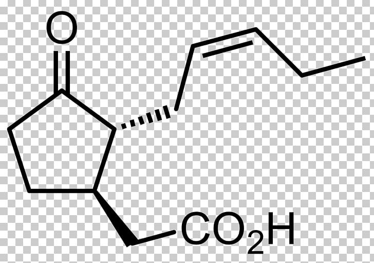 Methyl Group Chemical Compound Dichloromethane Impurity N-Methyl-2-pyrrolidone PNG, Clipart, Acid, Angle, Area, Black, Black And White Free PNG Download