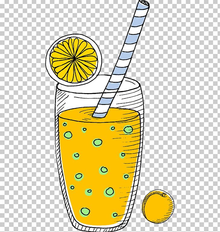 Orange Juice Fruit PNG, Clipart, Adobe Illustrator, Animation, Area, Balloon Cartoon, Black And White Free PNG Download
