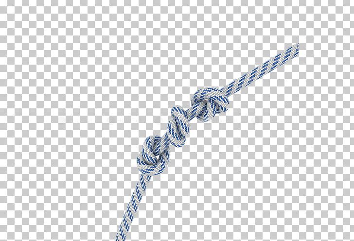 Overhand Knot Rope Figure-eight Knot Figure-eight Loop PNG, Clipart, Blimp, Body Jewelry, Bracelet, Buttonhole, Chain Free PNG Download