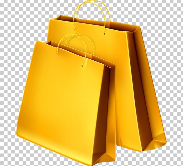 Paper Bag PNG, Clipart, Accessories, Bag, Encapsulated Postscript, Idea, Packaging And Labeling Free PNG Download