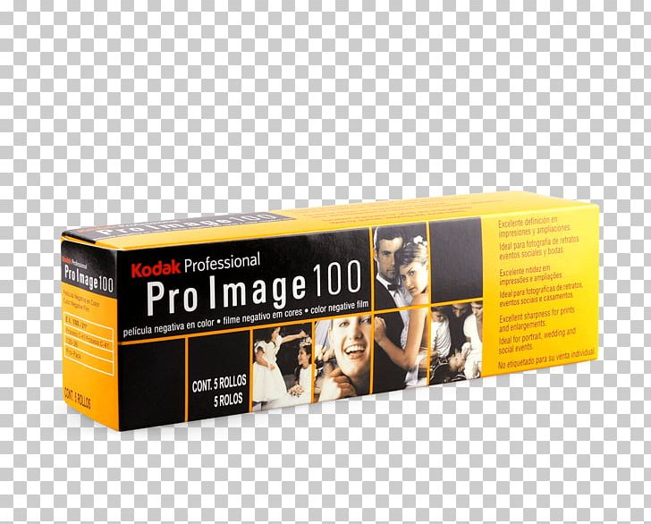 Photographic Film Kodak Photography Negative PNG, Clipart, 35 Mm Film, Brand, C41 Process, Camera, Color Motion Picture Film Free PNG Download