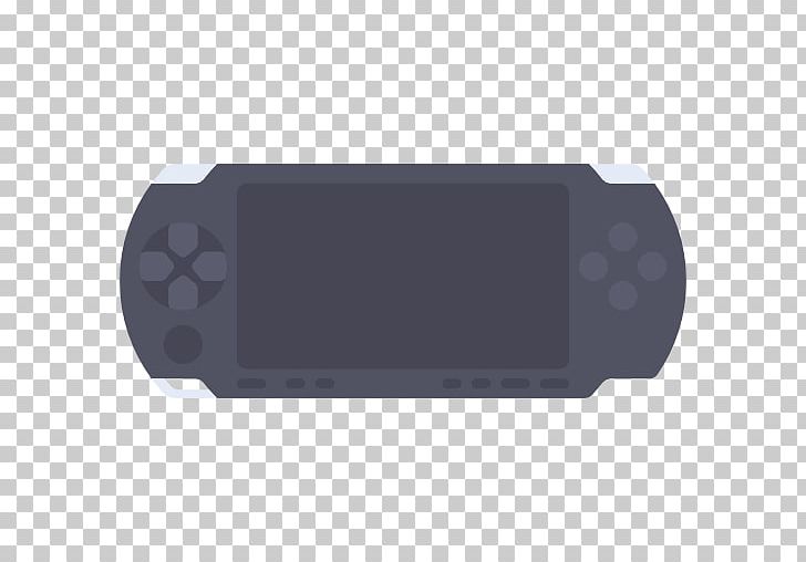 PlayStation Portable Accessory Electronics Multimedia PNG, Clipart, Articles, Black, Cell Phone, Electronic Device, Electronics Accessory Free PNG Download