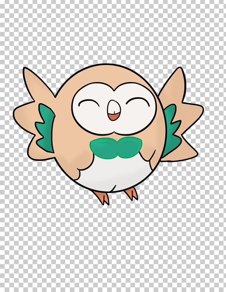 Pokémon Battle Revolution Fan Art PNG, Clipart, Anime, Art, Artwork, Beak, Bird Free PNG Download