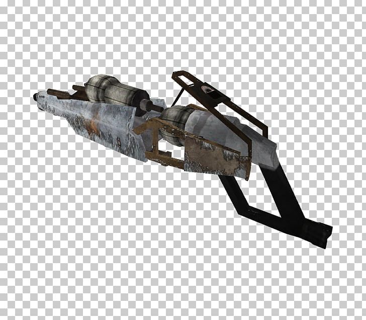 Ranged Weapon PNG, Clipart, Automotive Exterior, Objects, Ranged Weapon, Star Wars Jedi Knight Jedi Academy, Weapon Free PNG Download