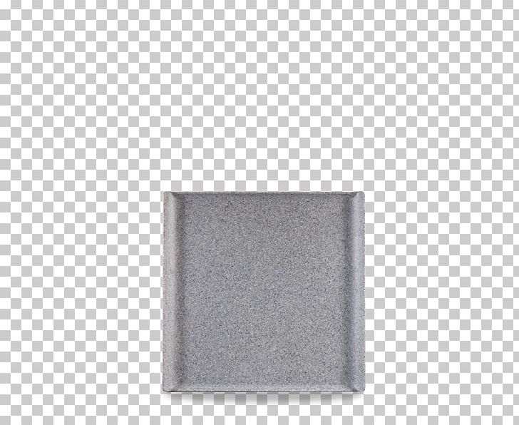 Rectangle PNG, Clipart, 3 X, Angle, Churchill, Rectangle, Religion Free PNG Download