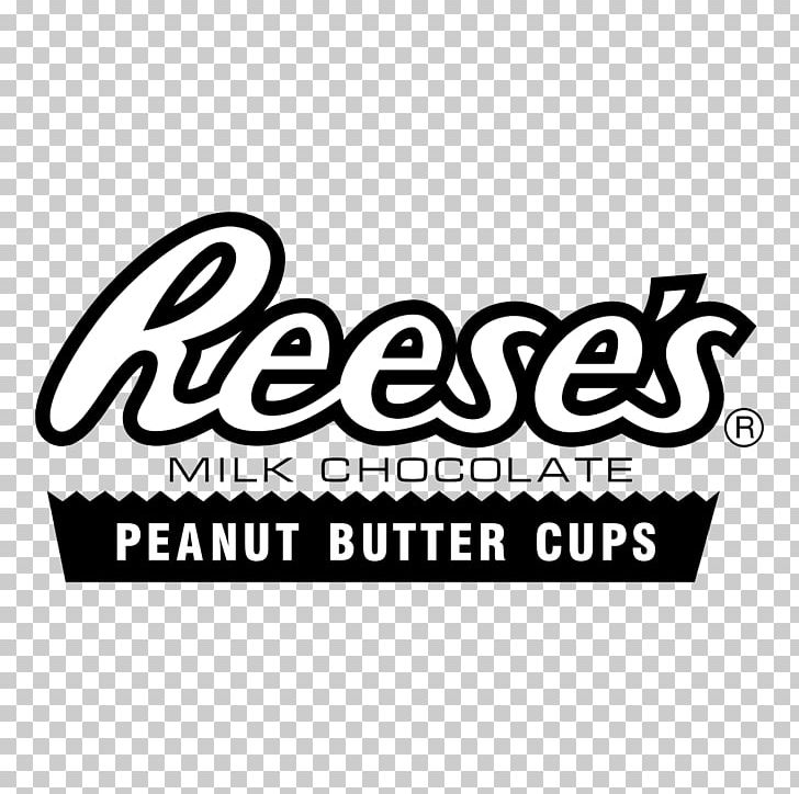 Reese's Peanut Butter Cups Logo Font Brand Typeface PNG, Clipart,  Free PNG Download