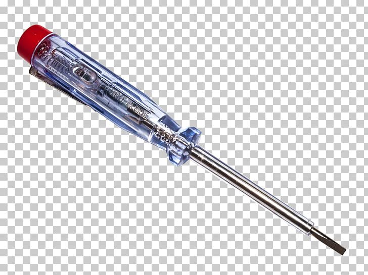 Screwdriver Electricity PNG, Clipart, Ball Pen, Computer Software, Electrical, Electric Energy Consumption, Electricity Free PNG Download