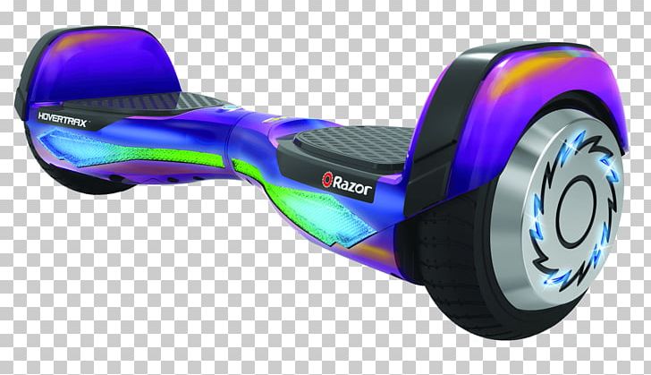 Self-balancing Scooter Razor USA LLC Electric Vehicle Segway PT Kick Scooter PNG, Clipart, Automotive Design, Electric Bicycle, Electric Blue, Electric Motor, Electric Motorcycles And Scooters Free PNG Download