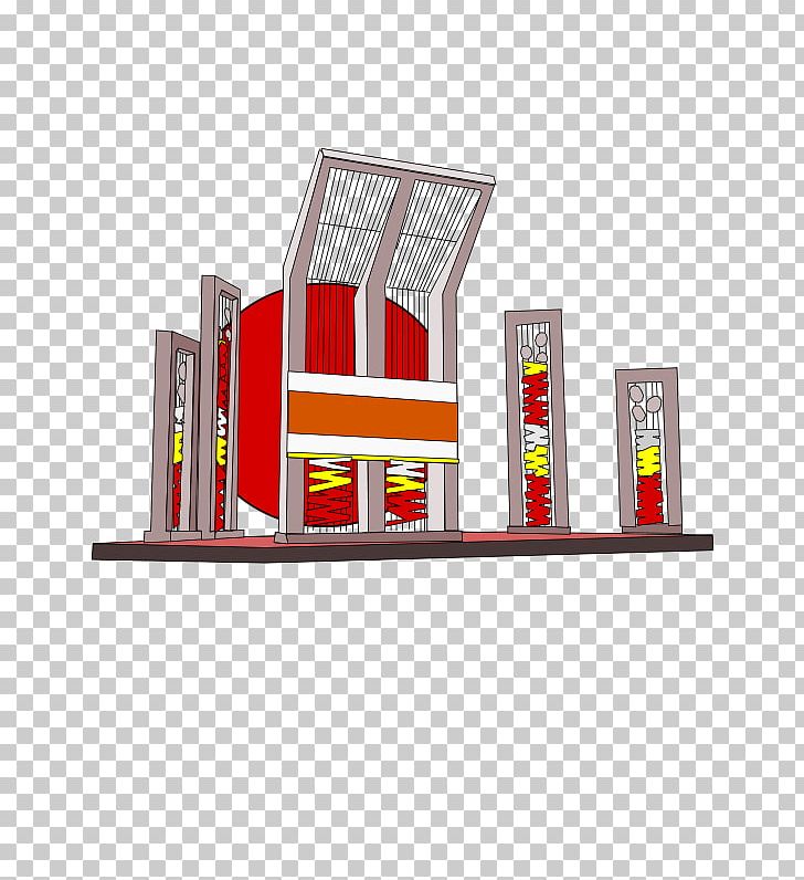 Shaheed Minar PNG, Clipart, Amar Bhaier Rokte Rangano, Bangladesh, Bengali, Brand, Clip Art Free PNG Download