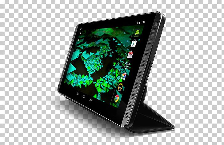 Shield Tablet Nvidia Shield Game Handheld Devices PNG, Clipart, Android, Computer, Electronics, Gadget, Game Free PNG Download