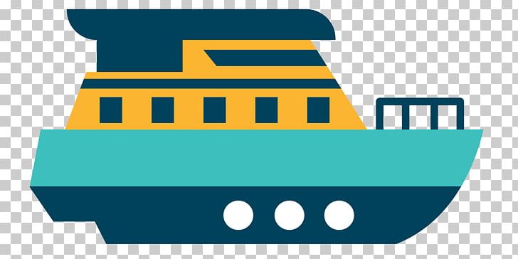 Ship Adobe Illustrator Cargo PNG, Clipart, Area, Artworks, Blue Abstract, Blue Background, Blue Eyes Free PNG Download