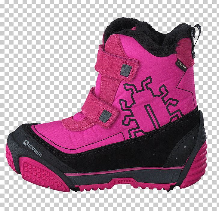 Snow Boot Sneakers Shoe Cross-training Pink M PNG, Clipart, Accessories, Athletic Shoe, Boot, Crosstraining, Cross Training Shoe Free PNG Download
