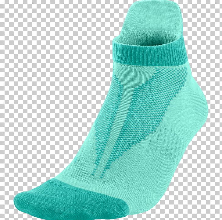 Sock Adidas Nike Clothing Accessories PNG, Clipart, Adidas, Aqua, Clothing, Clothing Accessories, Coolmax Free PNG Download
