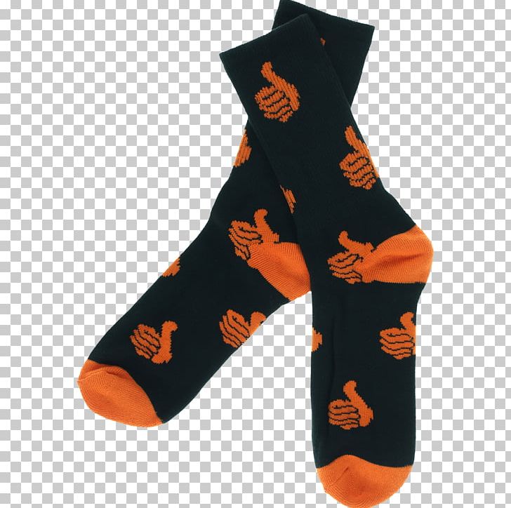 SOCK'M PNG, Clipart, Bro, Miscellaneous, Orange, Others, Skateboard Free PNG Download