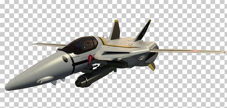 Spacecraft Chengdu J-10 Rendering Cohete Espacial Rocket PNG, Clipart, 3d Computer Graphics, 3d Modeling, Air Force, Airplane, Autodesk 3ds Max Free PNG Download