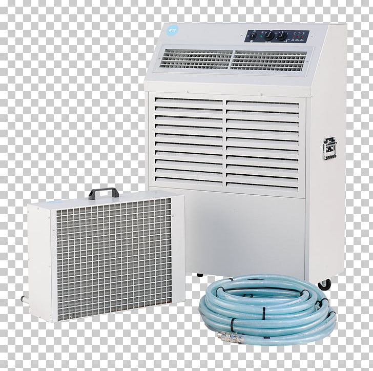 Split Air Conditioning Air Conditioner Energy Heat PNG, Clipart, Abluftschlauch, Air Conditioner, Air Conditioning, Chiller, Energy Free PNG Download