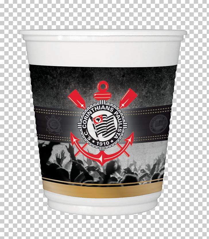 Sport Club Corinthians Paulista Corinthians Arena Cup Plastic Disposable PNG, Clipart, Brazil, Coffee Cup Sleeve, Cup, Discounts And Allowances, Disposable Free PNG Download