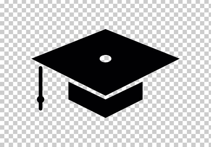 Square Academic Cap Graduation Ceremony Computer Icons PNG, Clipart, Academic Degree, Angle, Black, Cap, Computer Icons Free PNG Download