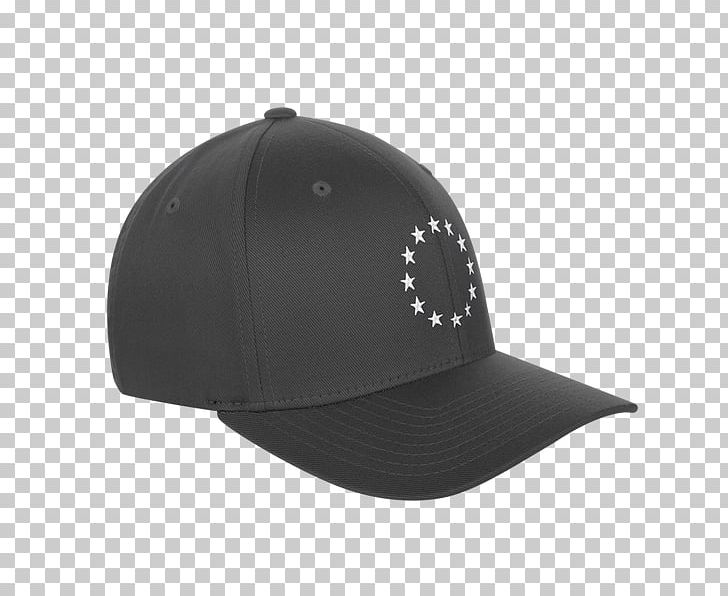 T-shirt Baseball Cap Trucker Hat PNG, Clipart, Balaclava, Baseball Cap, Beanie, Black, Bucket Hat Free PNG Download