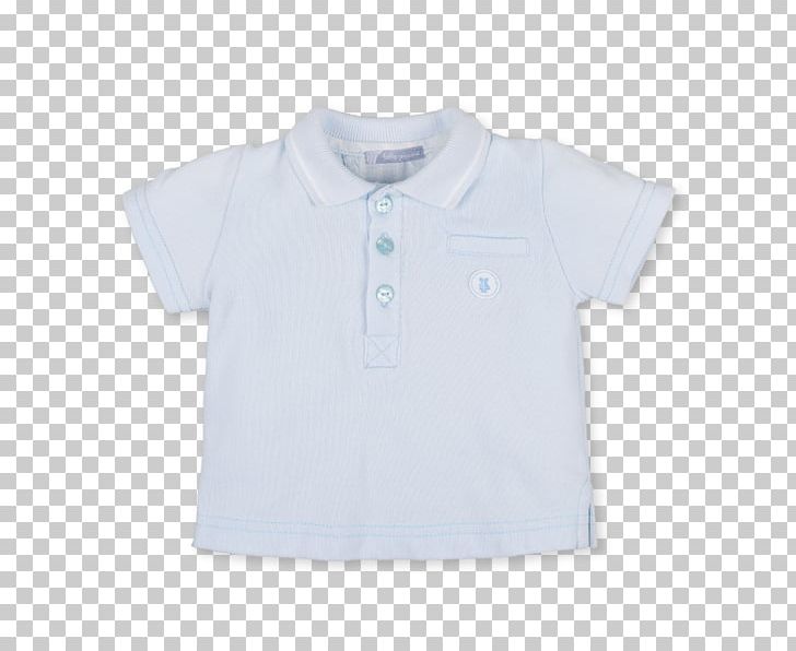 T-shirt Clothing Polo Shirt Top PNG, Clipart, Blue, Boy, Button, Clothing, Collar Free PNG Download