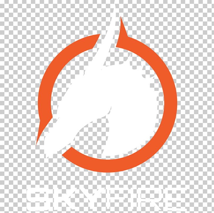 Team Skyfire Logo Brand PNG, Clipart, Acl, Android, Brand, Circle, Competition Free PNG Download
