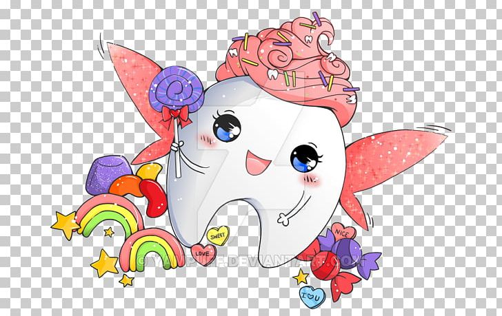 Tooth Junk Food Candy PNG, Clipart, Angelet De Les Dents, Animal Figure, Art, Candy, Cartoon Free PNG Download