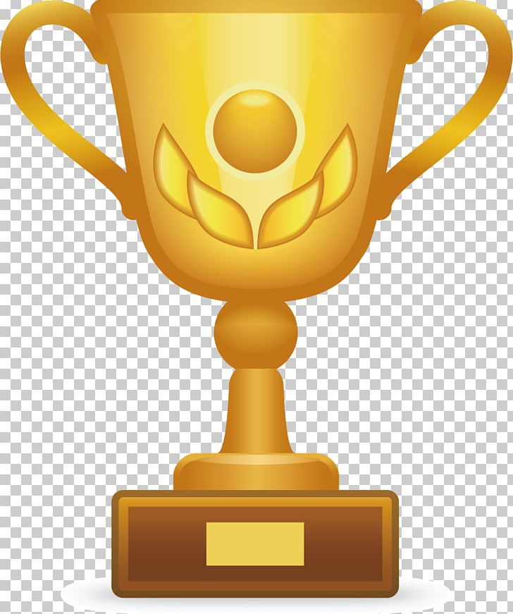 Trophy Computer File PNG, Clipart, Award, Cartoon, Cartoon Trophies, Cartoon Trophy, Coffee Cup Free PNG Download
