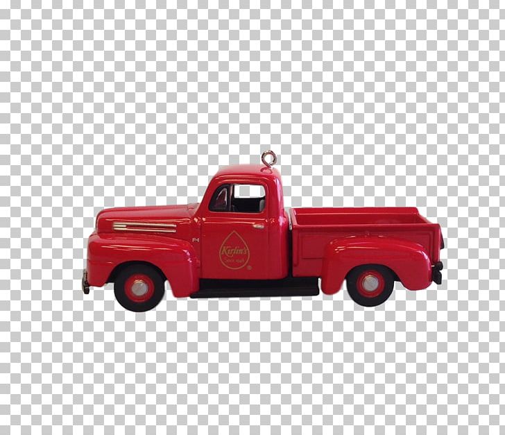 Truck Bed Part Mid-size Car Pickup Truck Scale Models PNG, Clipart, American Truck, Automotive Design, Automotive Exterior, Brand, Car Free PNG Download