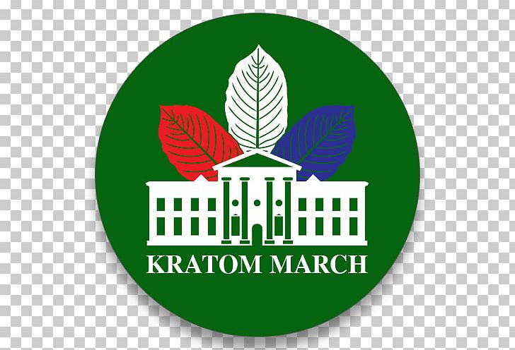 United States Capitol White House Kratom Logo Information PNG, Clipart, Brand, Building, District Of Columbia, Food, Green Free PNG Download