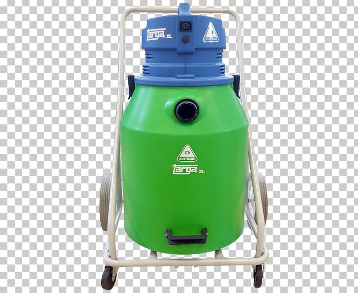 Vacuum Cleaner Cleaning Hard-surface Cleaner Dustbane Products Limited PNG, Clipart, Chemical Substance, Cleaner, Cleaning, Cylinder, Dolly Free PNG Download