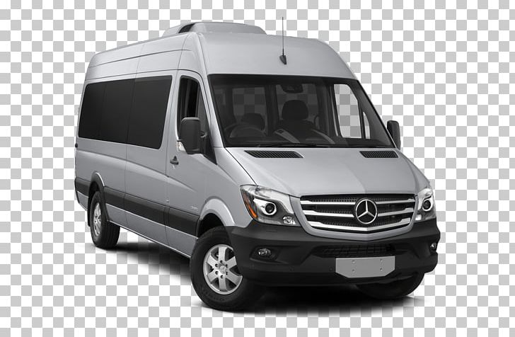 Van 2010 Mercedes-Benz Sprinter Car 2015 Mercedes-Benz Sprinter PNG, Clipart, 2015 Mercedesbenz Sprinter, 2017 Mercedes, Benz, Car, Compact Car Free PNG Download